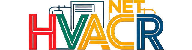 HVACR NET